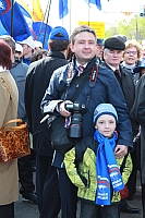 IMG_0435.jpg