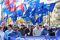 IMG_0451.jpg