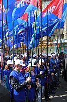 IMG_0456.jpg