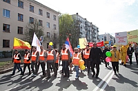 IMG_0566.jpg