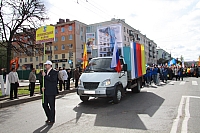 IMG_0582.jpg