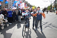 IMG_0608.jpg