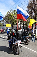 IMG_0625.jpg