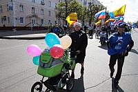 IMG_0628.jpg