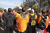 IMG_0630.jpg