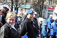 IMG_0664.jpg