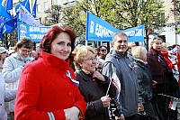 IMG_0668.jpg