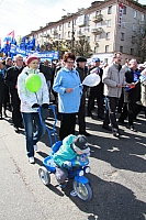 IMG_0674.jpg