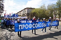 IMG_0679.jpg