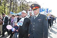 IMG_0683.jpg