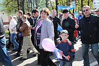 IMG_0686.jpg
