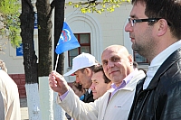 IMG_0689.jpg