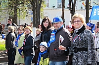 IMG_0693.jpg