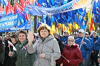 IMG_0697.jpg