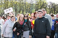 IMG_0701.jpg