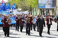 IMG_0714.jpg