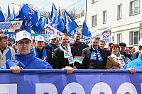 IMG_0835.jpg