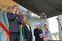 IMG_0942.jpg