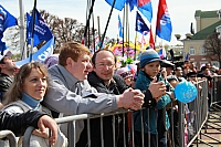 IMG_0975.jpg
