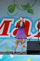 IMG_0978.jpg