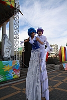 IMG_0992.jpg