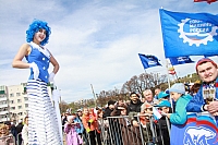 IMG_0996.jpg