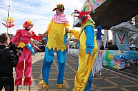 IMG_1001.jpg
