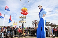 IMG_1006.jpg