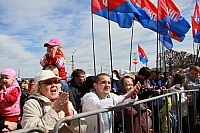 IMG_1008.jpg