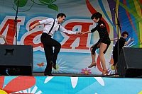 IMG_1061.jpg