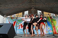 IMG_1087.jpg