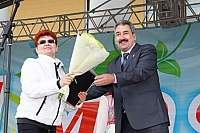 IMG_1153.jpg
