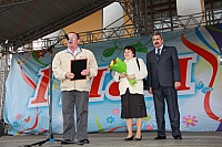 IMG_1164.jpg