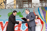 IMG_1166.jpg