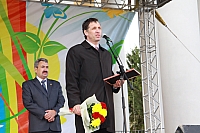 IMG_1171.jpg