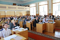 IMG_5050.jpg