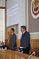 IMG_5053.jpg