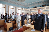 IMG_5054.jpg