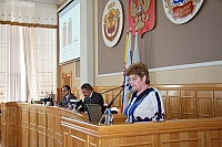 IMG_5061.jpg