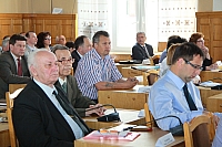 IMG_5068.jpg