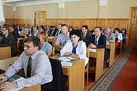 IMG_5072.jpg