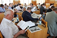 IMG_5073.jpg