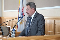 IMG_5079.jpg