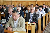 IMG_5080.jpg