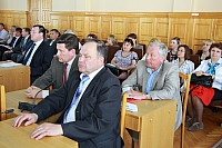 IMG_5081.jpg