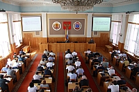 IMG_5083.jpg
