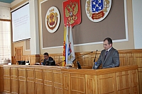 IMG_5094.jpg