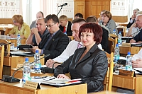IMG_5105.jpg