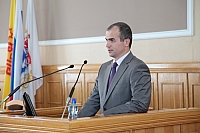 IMG_5106.jpg