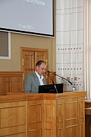 IMG_5113.jpg